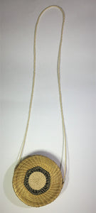 BLOOM BORSA