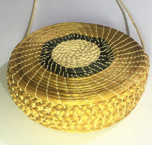 Carica l&#39;immagine nel visualizzatore di Gallery, BLOOM BORSA