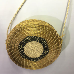 BLOOM BORSA