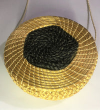 Carica l&#39;immagine nel visualizzatore di Gallery, BLOOM BORSA