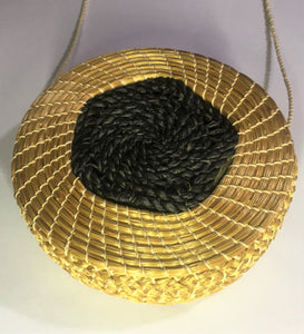 BLOOM BORSA