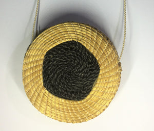 BLOOM BORSA