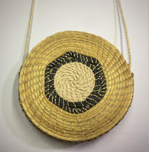 Carica l&#39;immagine nel visualizzatore di Gallery, BLOOM BORSA