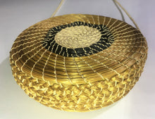 Carica l&#39;immagine nel visualizzatore di Gallery, BLOOM BORSA