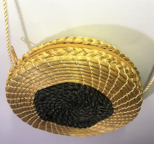 BLOOM BORSA