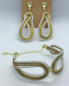 CARNEVALE SET