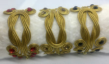 Carica l&#39;immagine nel visualizzatore di Gallery, GLEE BRACCIALE