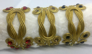 GLEE BRACCIALE