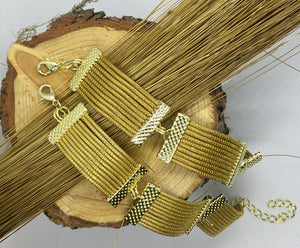 SHINE BRACCIALE