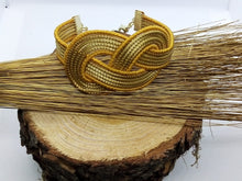 Carica l&#39;immagine nel visualizzatore di Gallery, GRACE BRACCIALE