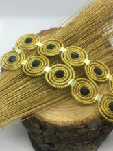 Carica l&#39;immagine nel visualizzatore di Gallery, GLOW BRACCIALE