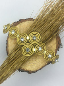 FINENESS BRACCIALE