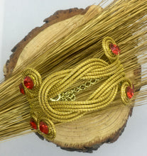 Carica l&#39;immagine nel visualizzatore di Gallery, GLEE BRACCIALE