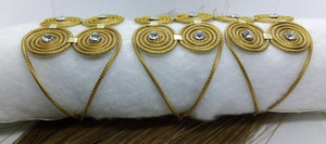 PRETTINESS BRACCIALE