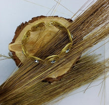 Carica l&#39;immagine nel visualizzatore di Gallery, BLAND BRACCIALE