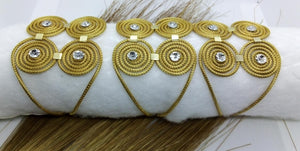 PRETTINESS BRACCIALE