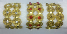 Carica l&#39;immagine nel visualizzatore di Gallery, GLOW BRACCIALE