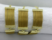 Carica l&#39;immagine nel visualizzatore di Gallery, SHINE BRACCIALE