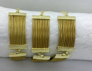 SHINE BRACCIALE