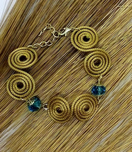 Carica l&#39;immagine nel visualizzatore di Gallery, JOY BRACCIALE