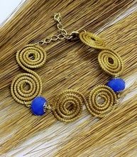 Carica l&#39;immagine nel visualizzatore di Gallery, JOY BRACCIALE