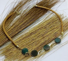 Carica l&#39;immagine nel visualizzatore di Gallery, SPIRIT COLLANA