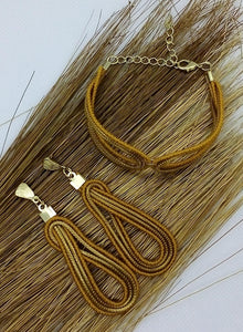CARNEVALE SET