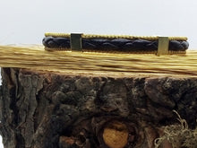 Carica l&#39;immagine nel visualizzatore di Gallery, VALIANT BRACCIALE