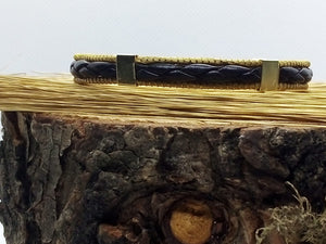 VALIANT BRACCIALE