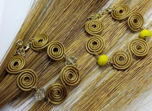 Carica l&#39;immagine nel visualizzatore di Gallery, JOY BRACCIALE