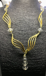 SOUL COLLANA