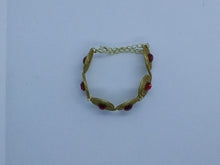 Carica l&#39;immagine nel visualizzatore di Gallery, PASSION BRACCIALE