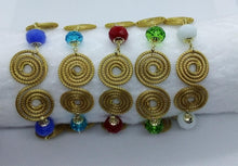 Carica l&#39;immagine nel visualizzatore di Gallery, JOY BRACCIALE