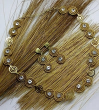 Carica l&#39;immagine nel visualizzatore di Gallery, SPIRALS SET