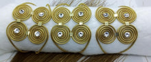 Carica l&#39;immagine nel visualizzatore di Gallery, PRETTINESS BRACCIALE