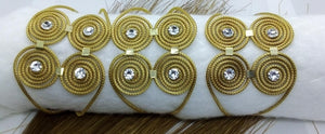 PRETTINESS BRACCIALE