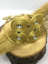Carica l&#39;immagine nel visualizzatore di Gallery, PRETTINESS BRACCIALE