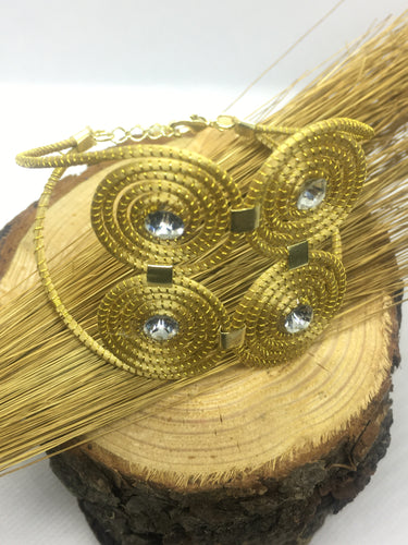 PRETTINESS BRACCIALE
