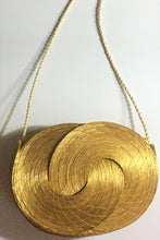 Carica l&#39;immagine nel visualizzatore di Gallery, DOUBLE SUN BORSA
