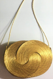 DOUBLE SUN BORSA