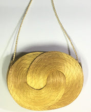 Carica l&#39;immagine nel visualizzatore di Gallery, DOUBLE SUN BORSA