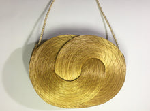 Carica l&#39;immagine nel visualizzatore di Gallery, DOUBLE SUN BORSA