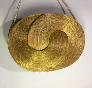 DOUBLE SUN BORSA
