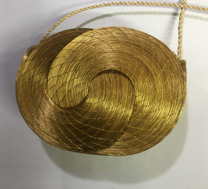 DOUBLE SUN BORSA