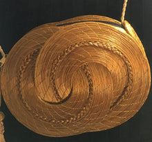 Carica l&#39;immagine nel visualizzatore di Gallery, DOUBLE SUN BORSA