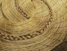 Carica l&#39;immagine nel visualizzatore di Gallery, DOUBLE SUN BORSA