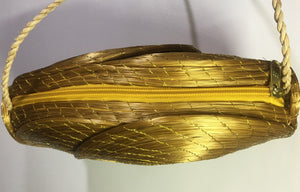 DOUBLE SUN BORSA