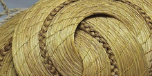 Carica l&#39;immagine nel visualizzatore di Gallery, DOUBLE SUN BORSA