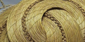 DOUBLE SUN BORSA