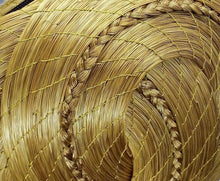 Carica l&#39;immagine nel visualizzatore di Gallery, DOUBLE SUN BORSA